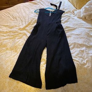 Uec Anthropologie jumper. Size 4